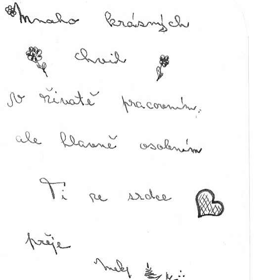 scan0086 - PF94-2